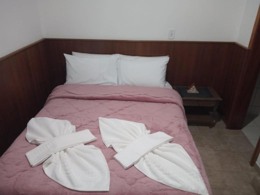 Chales Da Fonte Apartment Camanducaia Exterior photo
